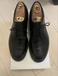 formeフォルメ fm120 size5 uチップ - メルカリ