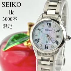 m55779125037_1.jpg?1731314075