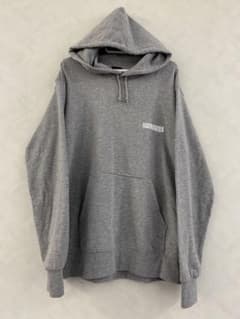 m55801468566_1.jpg?1699851573