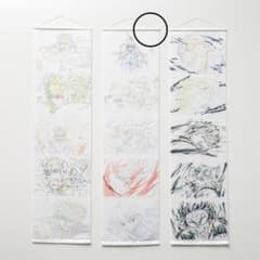 m55902981798_1.jpg?1757770434