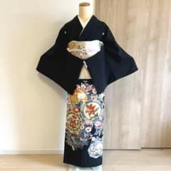 m56012966987_1.jpg?1747870939