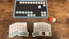 m56022550460_1.jpg?1758788171