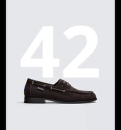 m56452723540_1.jpg?1761355657