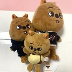 m56466347930_1.jpg?1731997574