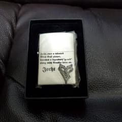 安いファイナルファンタジー10 zippoの通販商品を比較 | ショッピング