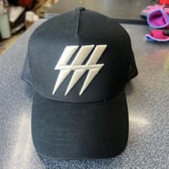 ヒーサ様専用希少ブラックライン ヨシノリコタケ ✖️バーニーズ