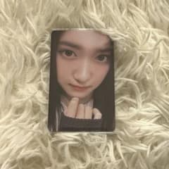 m56672505406_1.jpg?1712450677