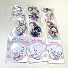 m56787703268_1.jpg?1751796117