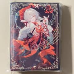 m56947950935_1.jpg?1760445042