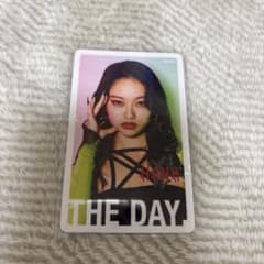 m57044362401_1.jpg?1745759456