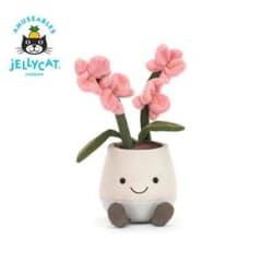 m57605597741_1.jpg?1755299481