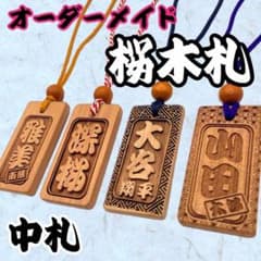 m57687484928_1.jpg?1749010038