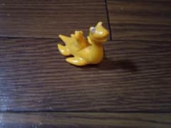 ドラえもん ソフビ ピー助？ パチ？ 無版権 親子 - メルカリ