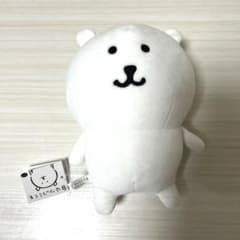 m57988422368_1.jpg?1713829779