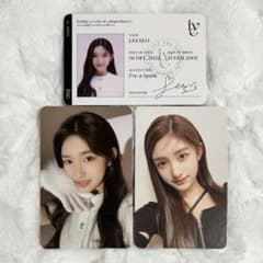 m58065872269_1.jpg?1760639299