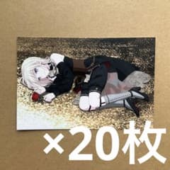 m58084649649_1.jpg?1744335137