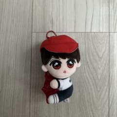 m58377531361_1.jpg?1759543804