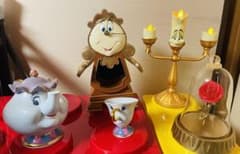 m58454288045_1.jpg?1743770819