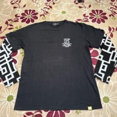 m58453183729_1.jpg?1740583043