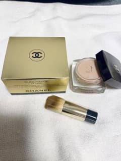 サブリマージュ ル タン30番(付属スパチュラと説明書なし) - メルカリ