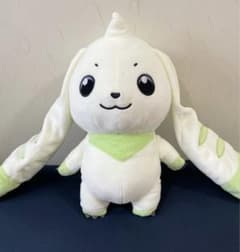 m58565493689_1.jpg?1717551614