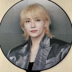 セブチ ジョンハン ハニ うちわseventeen right here - メルカリ