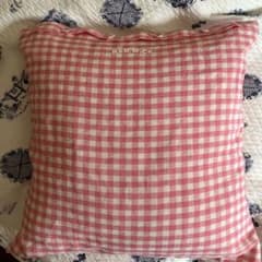 m58638421926_1.jpg?1765768356