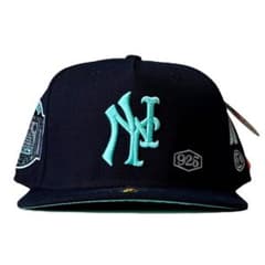 m58804389169_1.jpg?1747142228