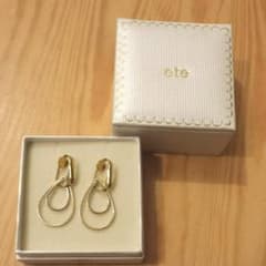 B'z松本孝弘サイン入りドリル SHOW CASE SAPPORO DEVIL|mercari