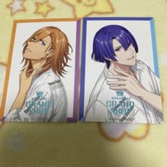 m59045790695_1.jpg?1755955919