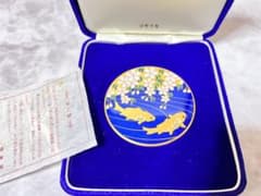 m59268834839_1.jpg?1729271012