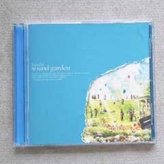 m59323673520_1.jpg?1713323799