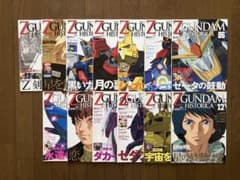 m59372581542_1.jpg?1757692609