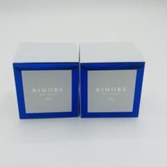 m59886621005_1.jpg?1719234524