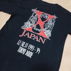 m59892407481_1.jpg?1746603334