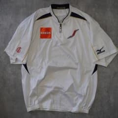 m59915683309_1.jpg?1752372982