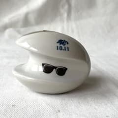 m50010788685_1.jpg?1762583858