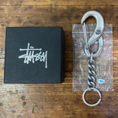 m50092670532_1.jpg?1760062462