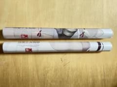 m50461731670_1.jpg?1755838850