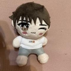 m50534533942_1.jpg?1721057268