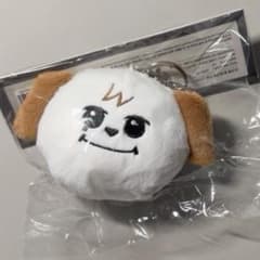 SUPER JUNIOR キュヒョン The Classic MD チョギュメ - メルカリ