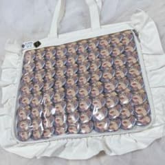 a3 痛バ 遊木真 缶バッジ 80個 イベコレ シャッフル - メルカリ