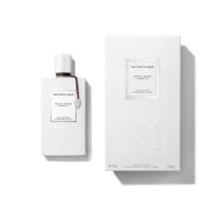 ヴァンクリーフ&アーペル サンタルブラン EDP 75ml - メルカリ