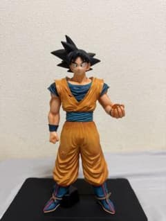 m51463170629_1.jpg?1756030091