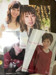 m51504694253_1.jpg?1757675461