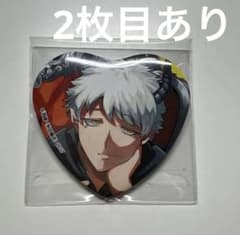 メフィスト 魔入りました！入間くん コミケ コミックマーケット ハート