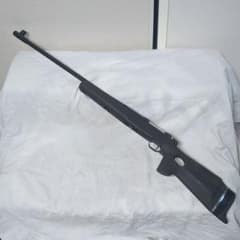 マルコシ スーパーXグランデ ボルトアクションエアライフル - メルカリ