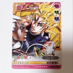 m51768530912_1.jpg?1764485846