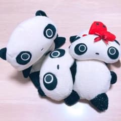 m51783883383_1.jpg?1723034676