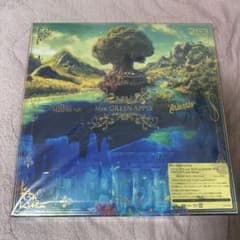 m52040570618_1.jpg?1740500074